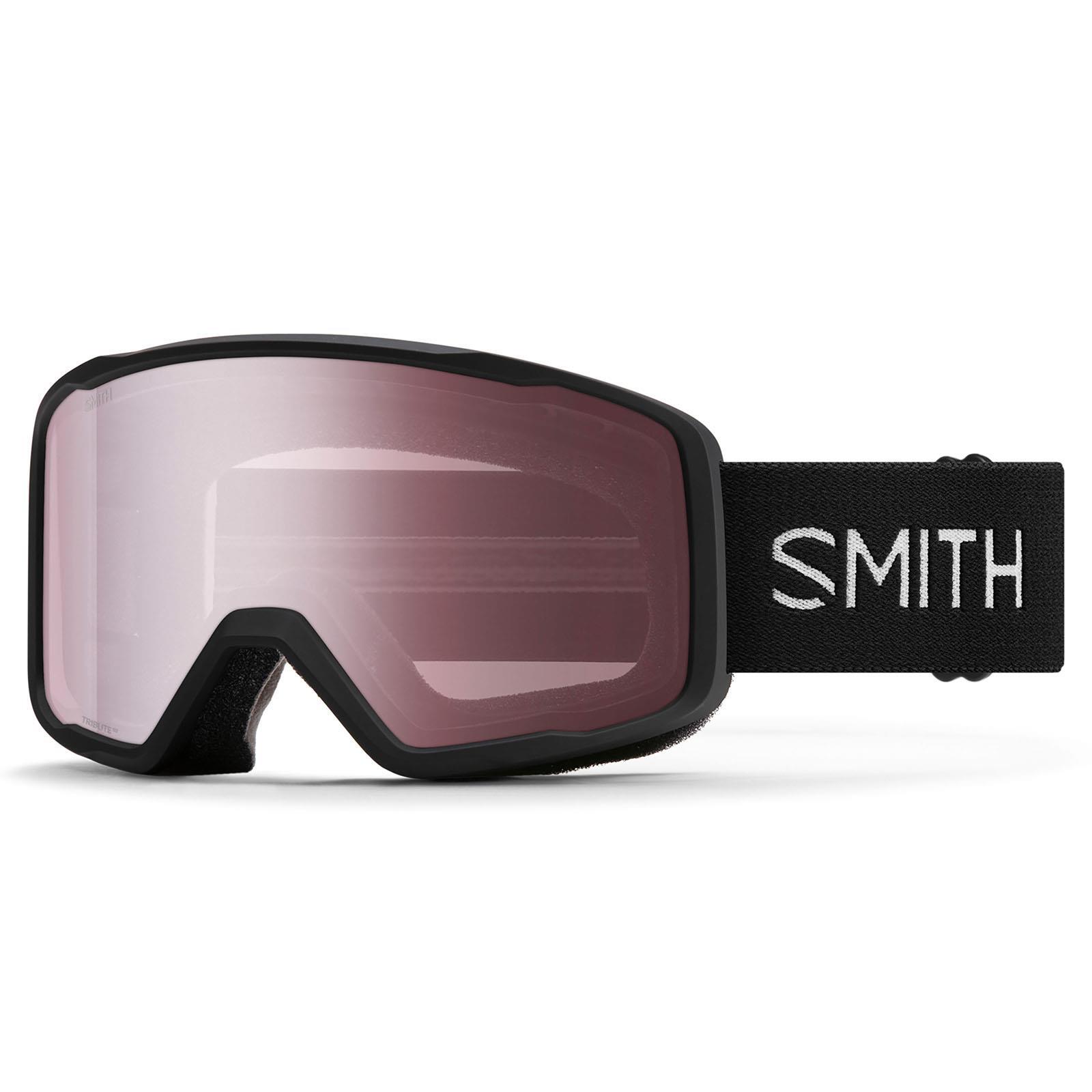 SMITH picture