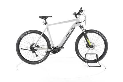 Reconditionné - Bulls LT EVO CX 29\" E-Bike - Bon