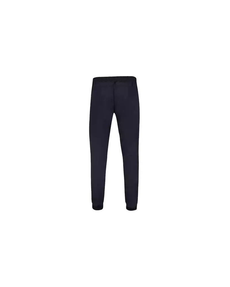Survêtement Le Coq Sportif CT PANT NÂ°1 M Bleu 2/5