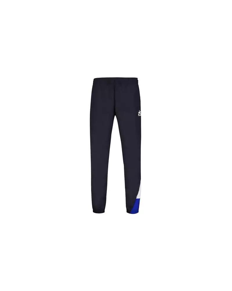Survêtement Le Coq Sportif CT PANT NÂ°1 M Bleu 1/5