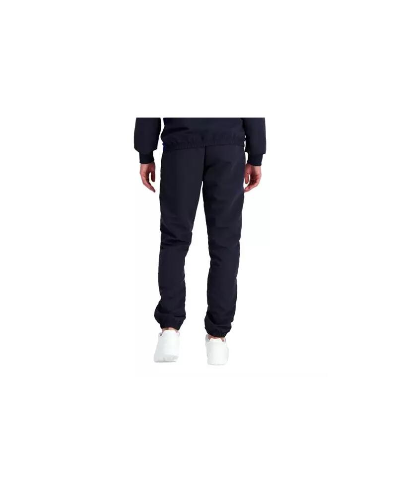 Survêtement Le Coq Sportif CT PANT NÂ°1 M Bleu 4/5