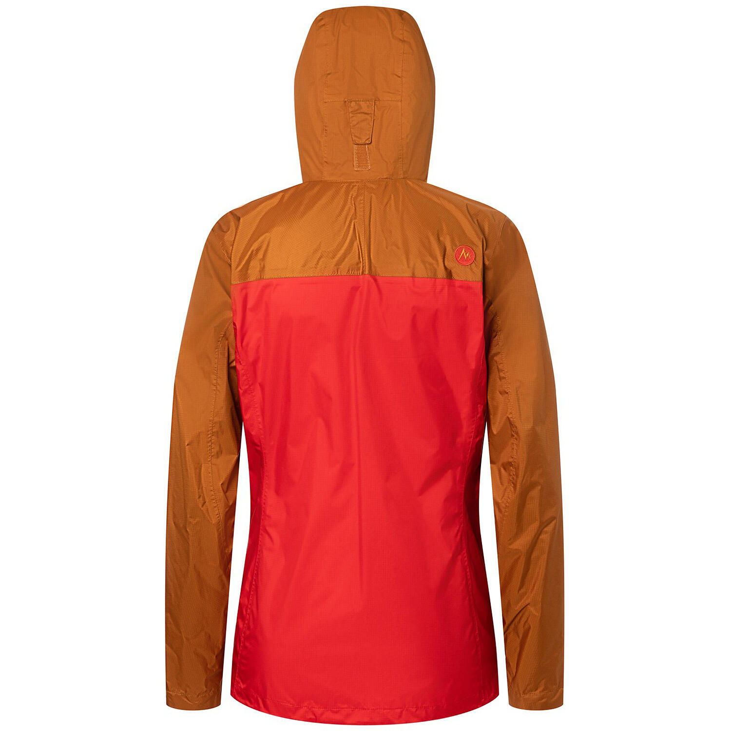 Damen Jacke W PRECIP ECO JACKET 2/2