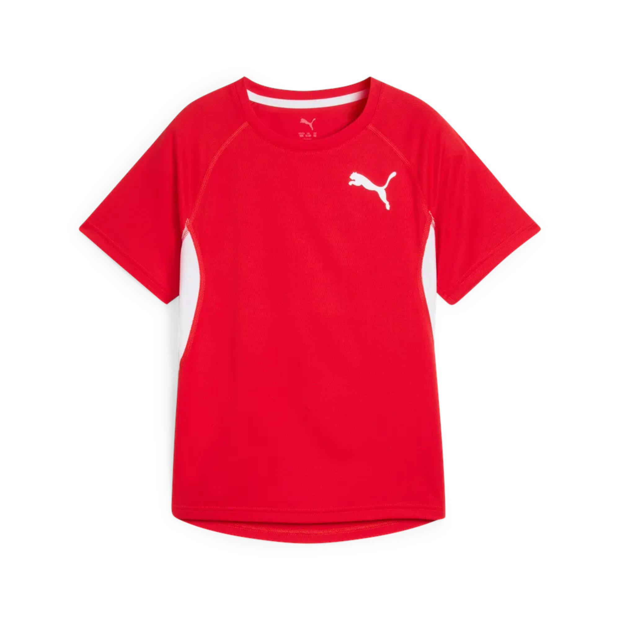 PUMA picture