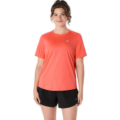 T-Shirt Asics Core