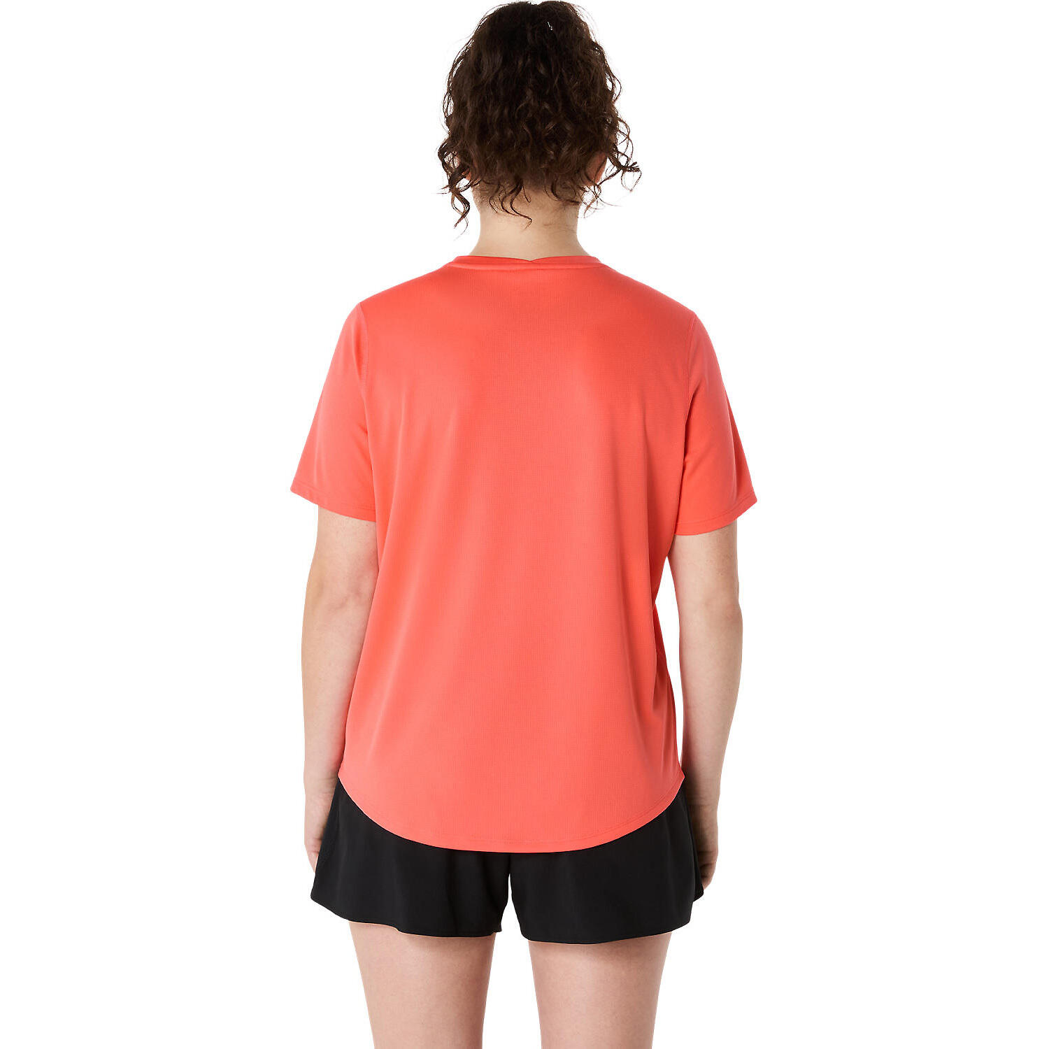 Shirt CORE SS TOP 2/6