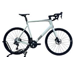 Reconditionné - Vélo de Route Rose Reveal 04 Ultegra Di2 - comme neuf