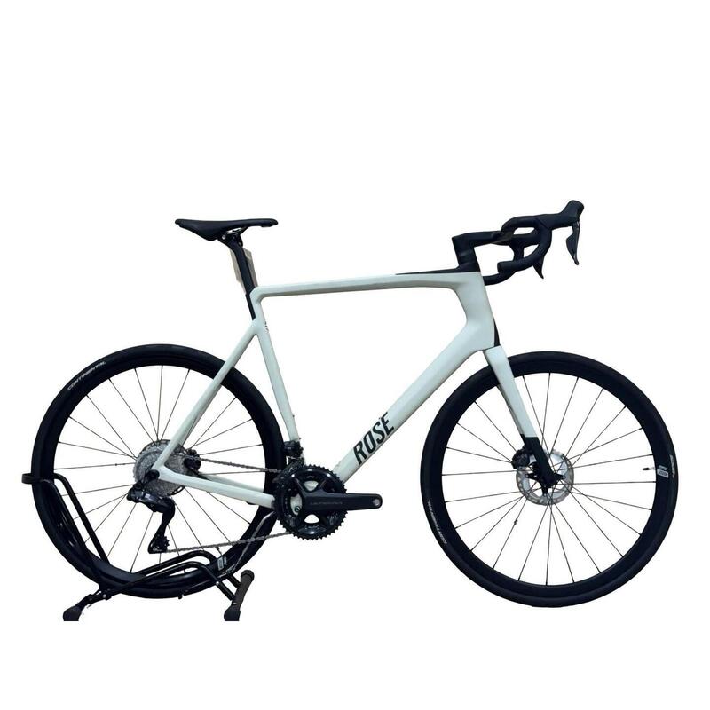 ce1c98f1-43a5-461a-a971-35bcbab7faf6_c4c1