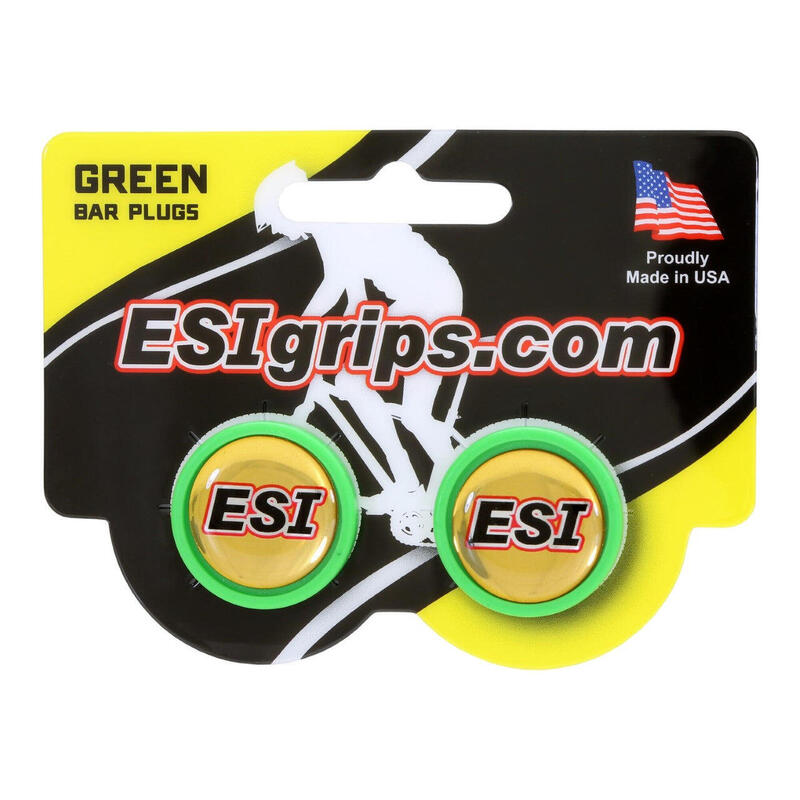 d691e302-cc89-4832-911a-923e59a0f741_c40