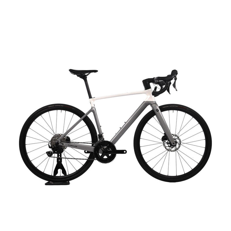 1f95f5da-d93b-43f3-9cb0-3f0fec74c1de_c251