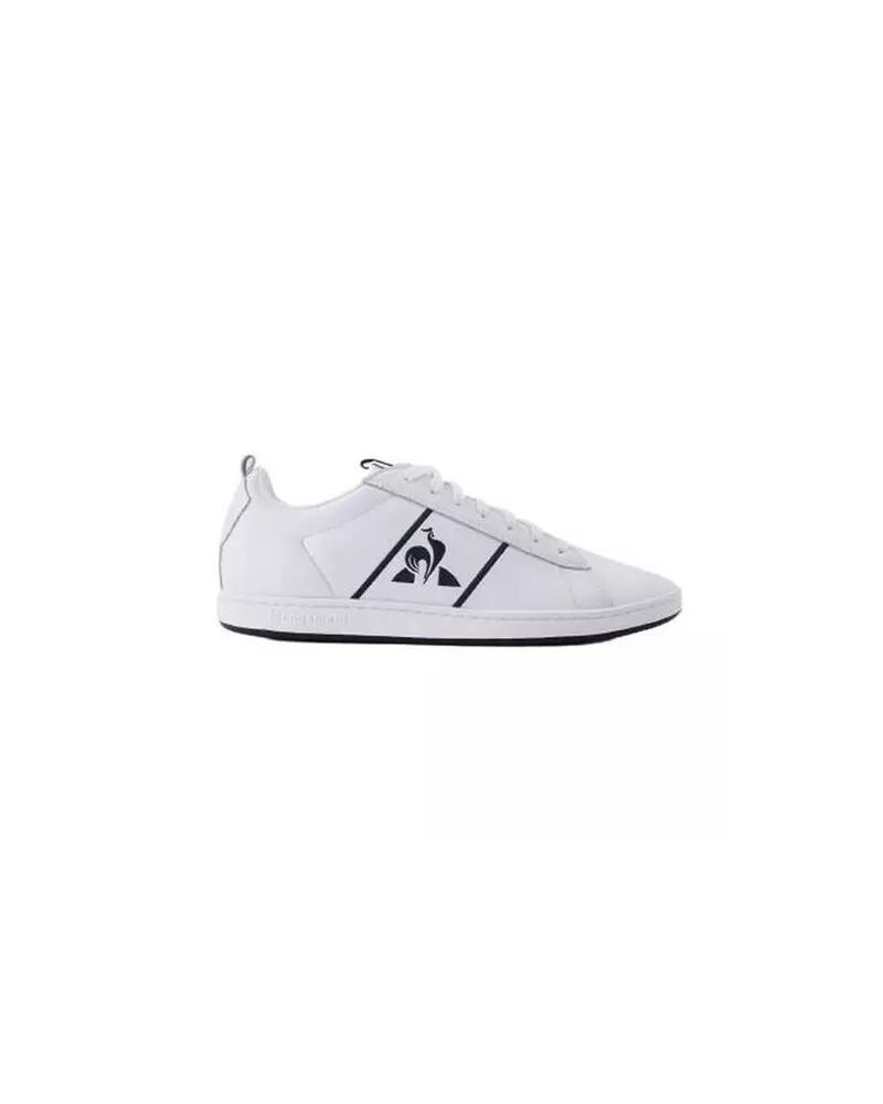 LE COQ SPORTIF picture