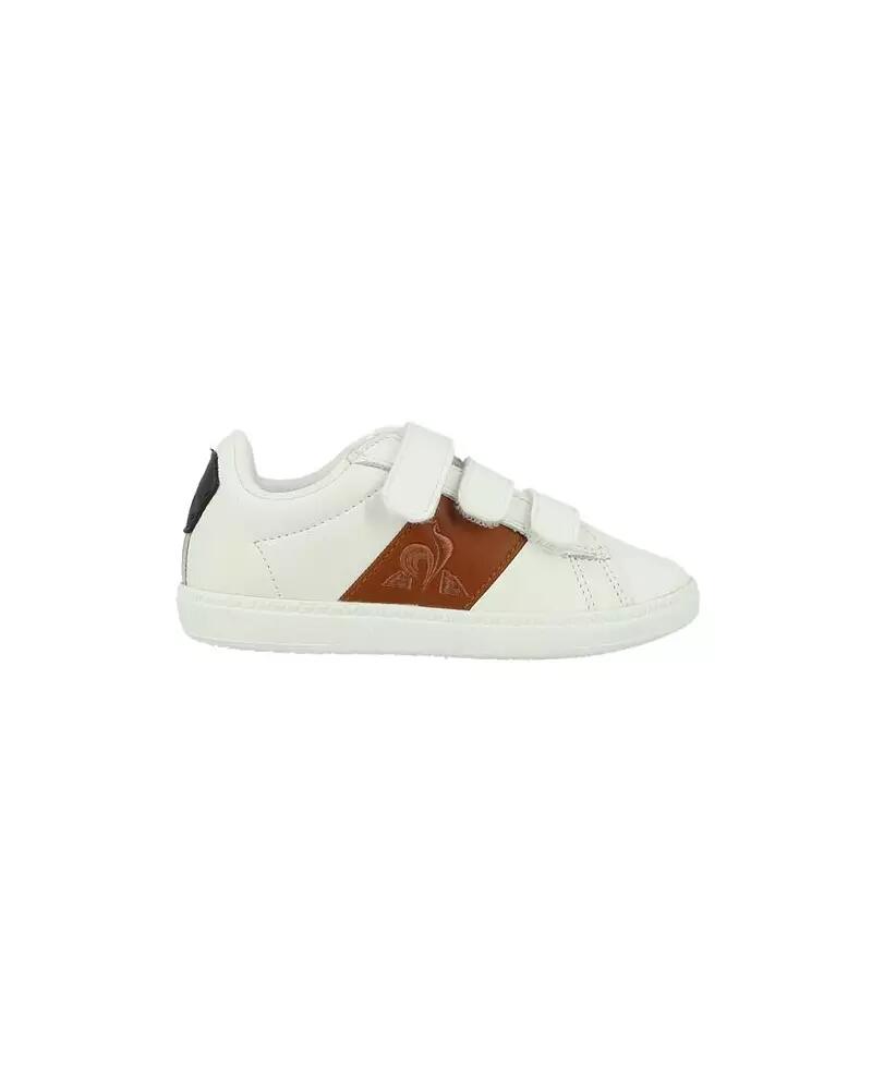 LE COQ SPORTIF picture