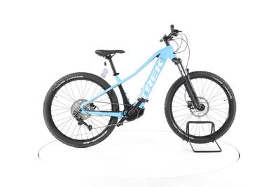 Refurbished - Trek Powerfly 4 E-Bike - Sehr gut