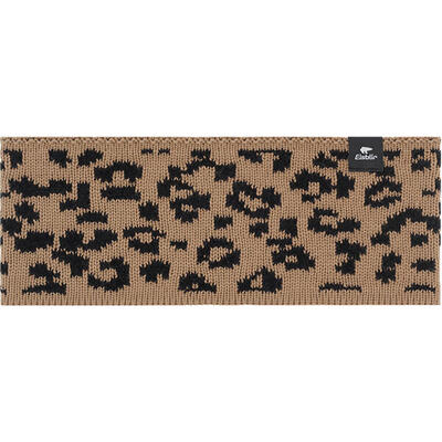 Stirnband BANTO STIRNBAND