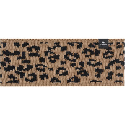 Stirnband BANTO STIRNBAND