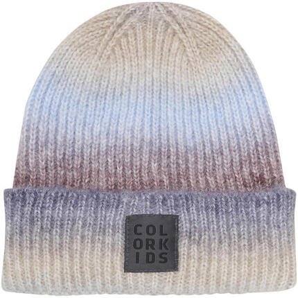 Mütze BEANIE SPACE YARNS