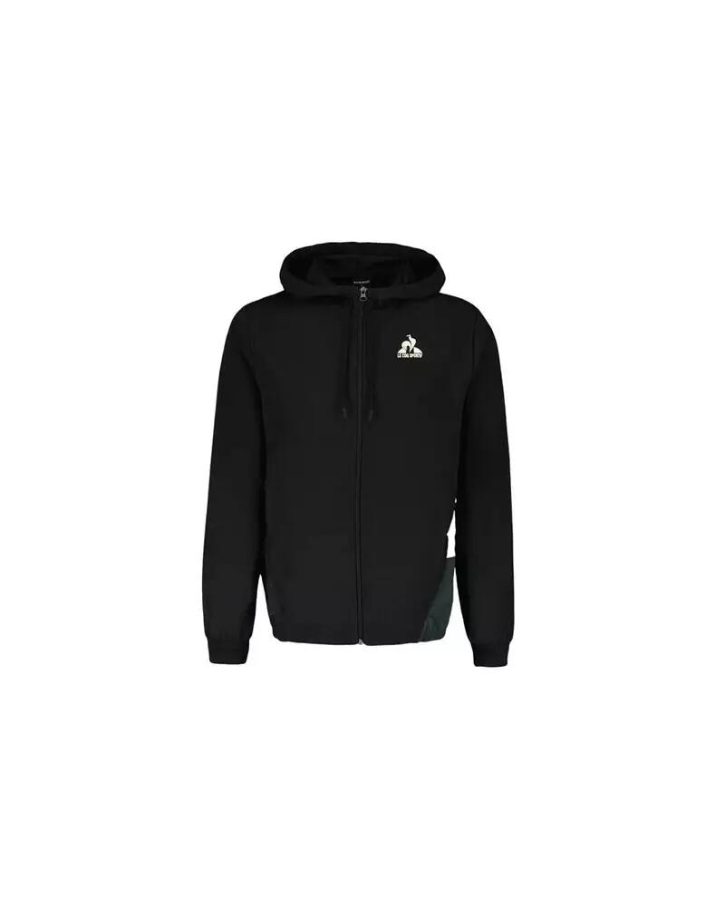 LE COQ SPORTIF picture