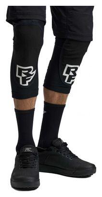 Ginocchiere segrete - Stealth