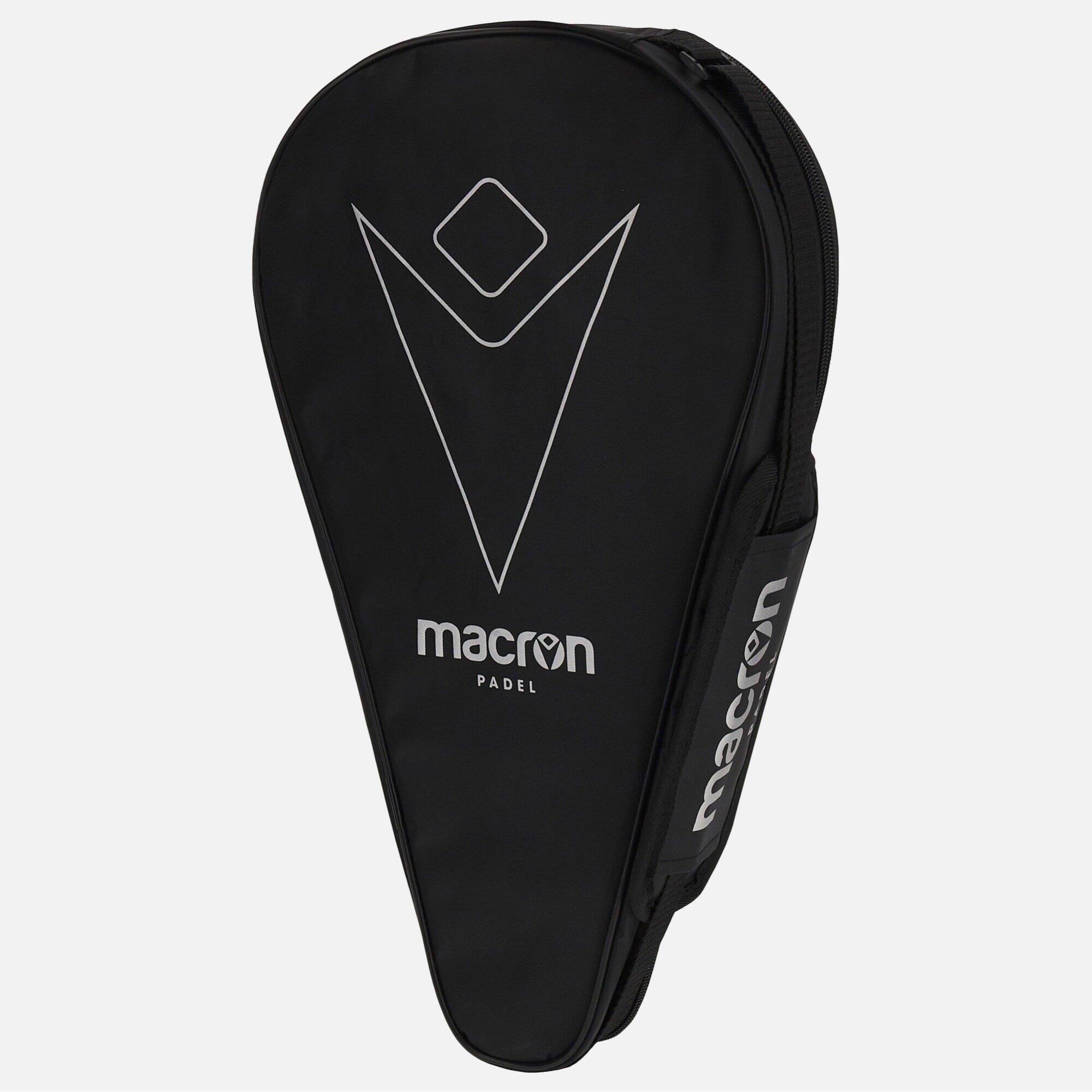 Racchetta da padel Macron CC Poseidon Shadow Premium 6/6