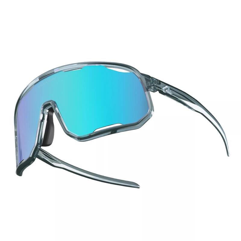 e5b7286f-e809-4121-a906-4081f1145a0c_c52c5