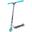 Trotineta Freestyle Core CG1 Raw Teal