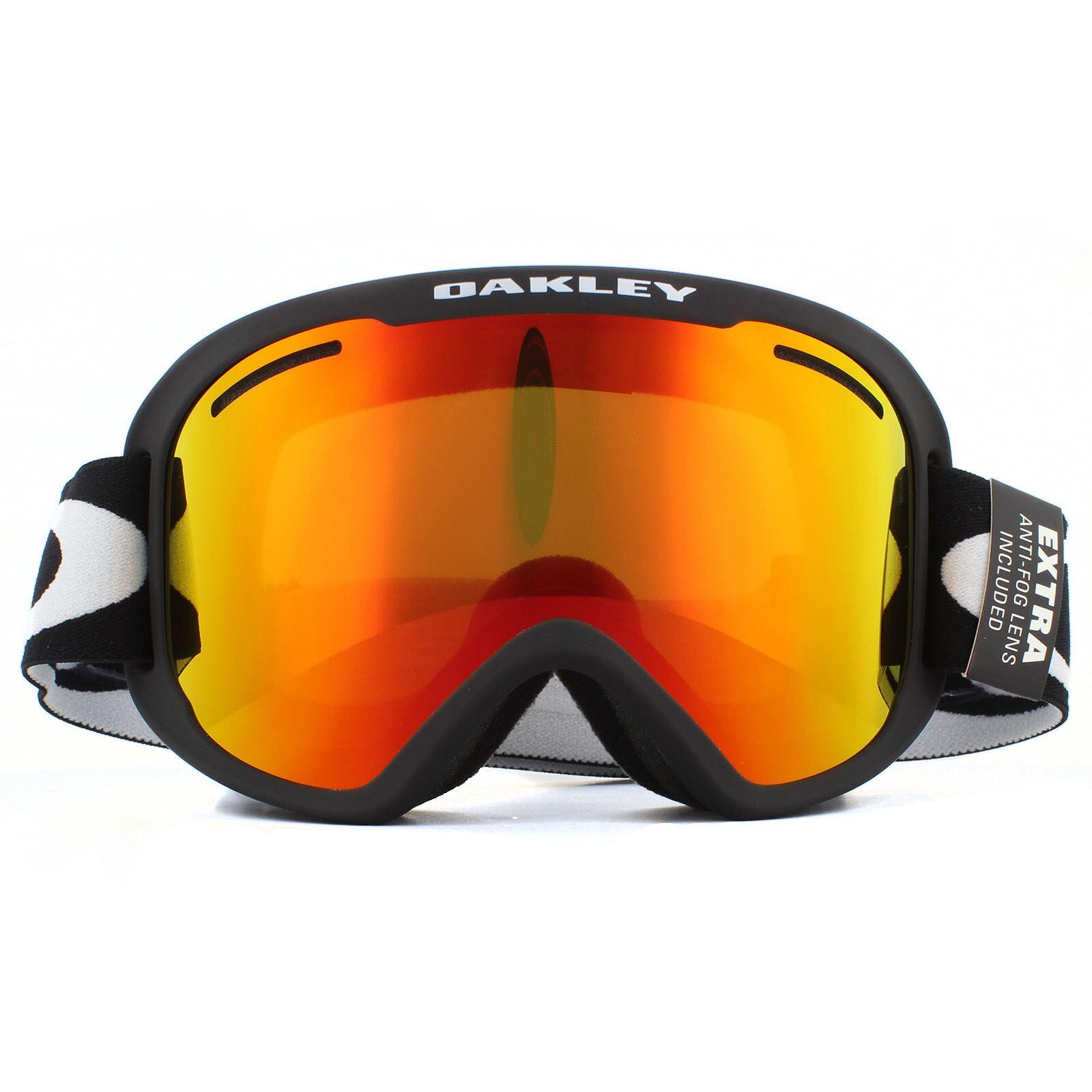 OAKLEY picture