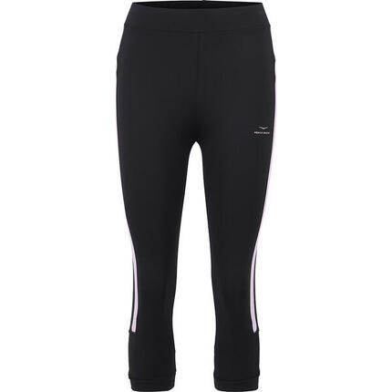 Damen Tight Kim D