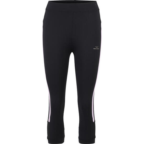 Damen Tight Kim D
