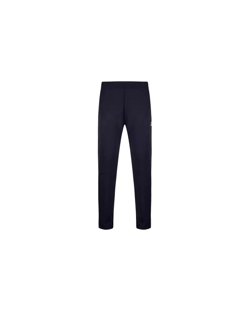 LE COQ SPORTIF picture