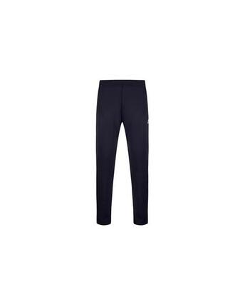 Survêtement Le Coq Sportif CT PANT NÂ°1 M Noir