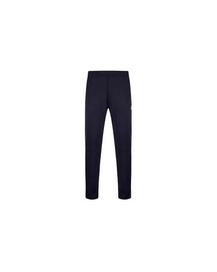 Survêtement Le Coq Sportif CT PANT NÂ°1 M Noir