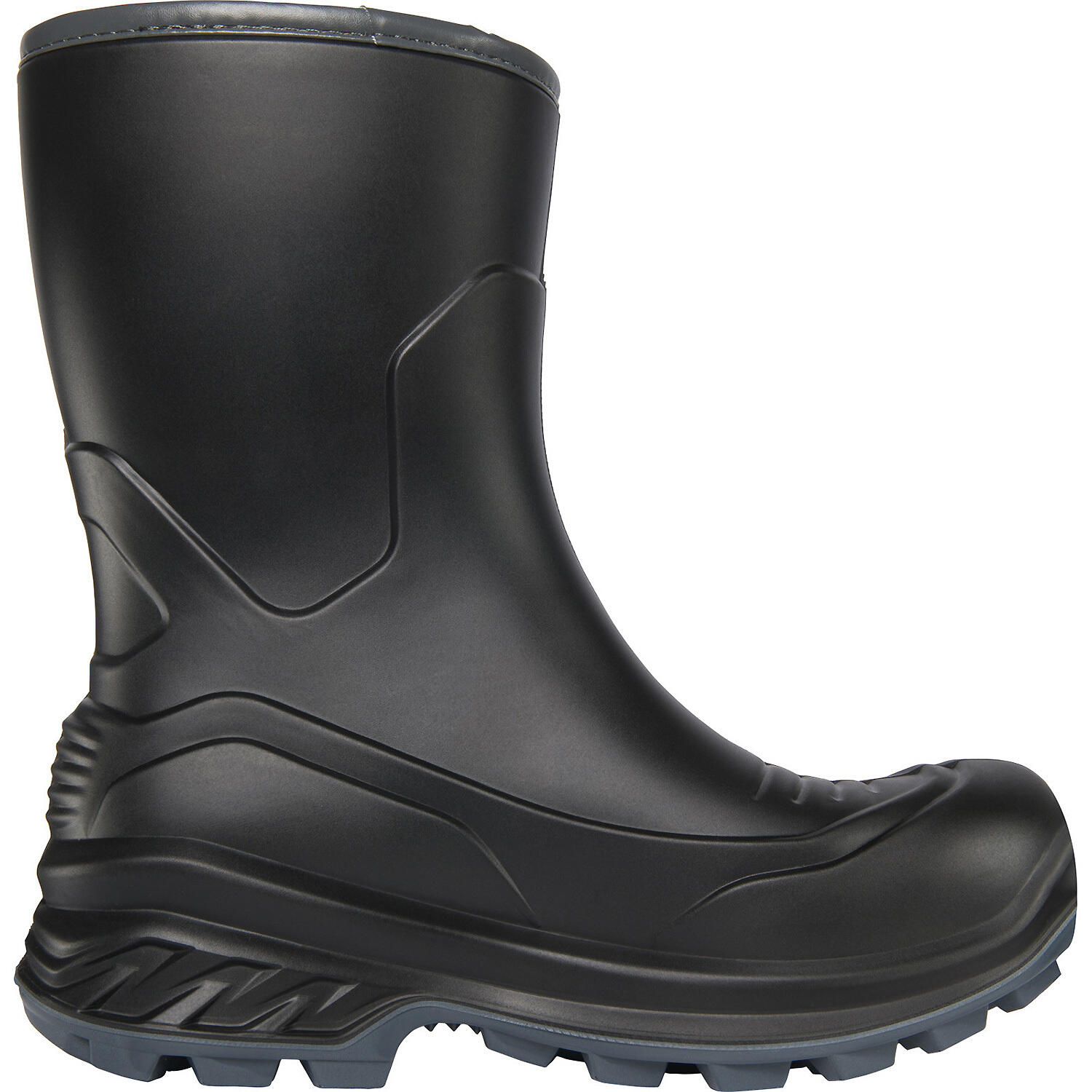 Unisex Bergstiefel Tengu Tactical GTX 3/7