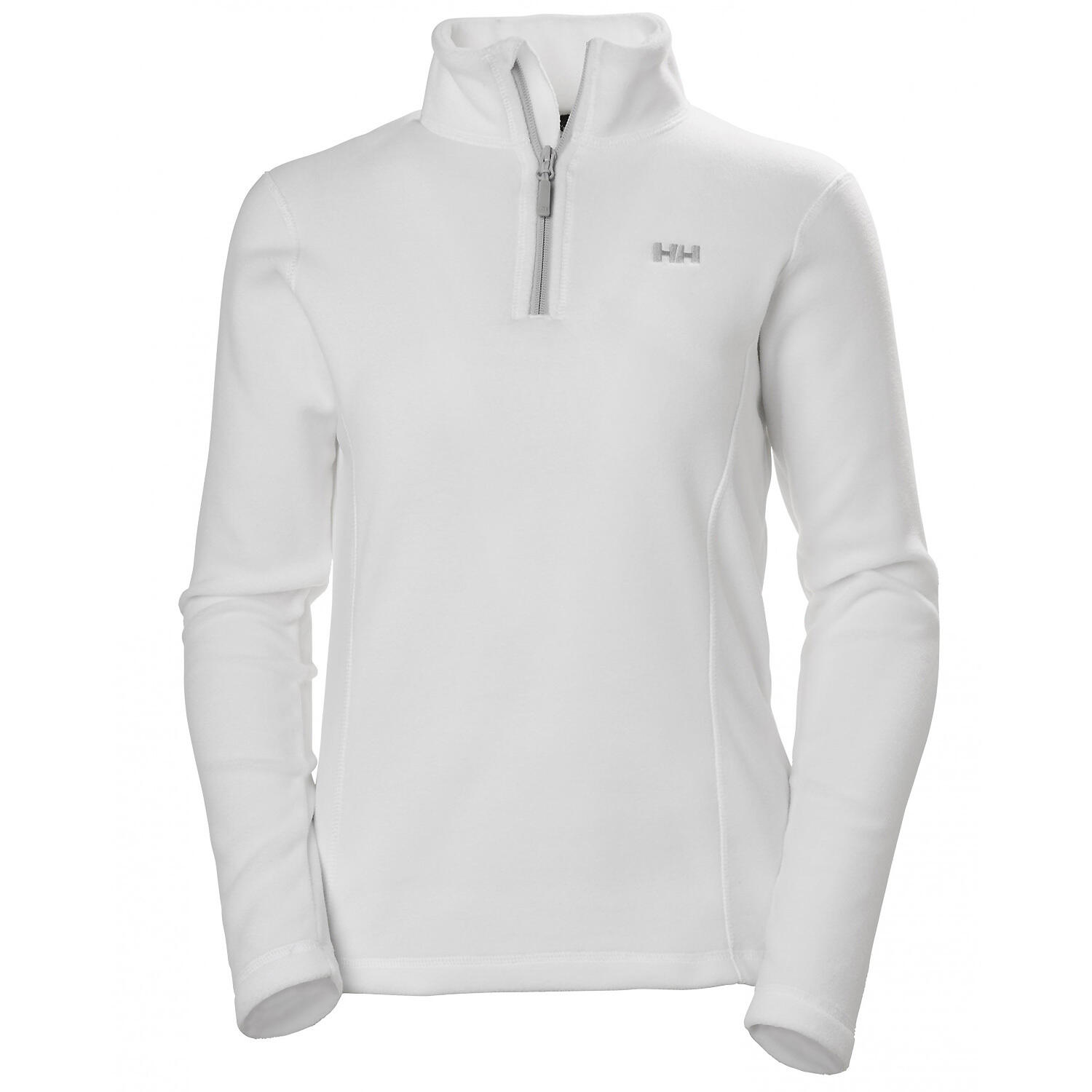 HELLY HANSEN picture