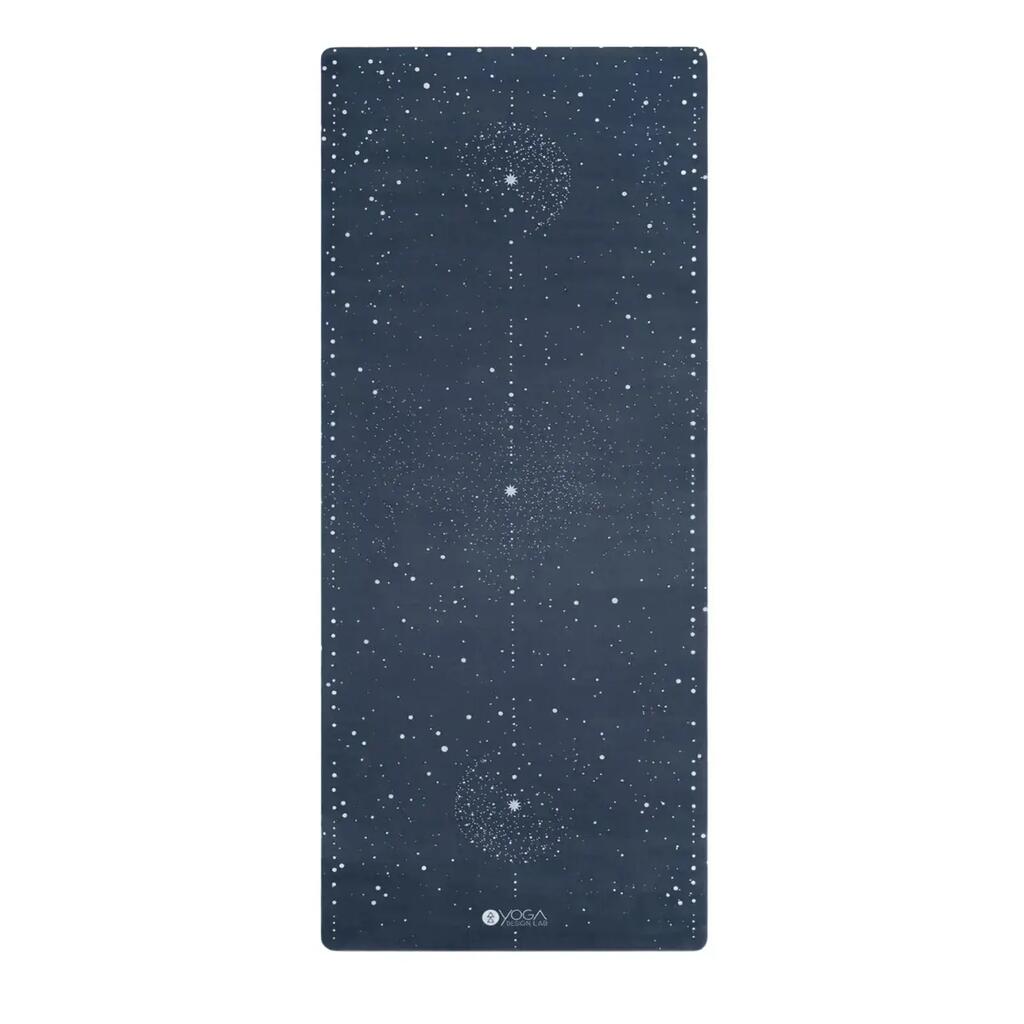 Детска постелка за йога Celestial 4.5 мм от Yoga Design Lab
