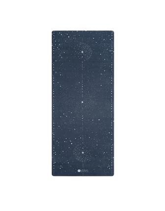 Tapis de yoga céleste de 4,5 mm pour enfants par Yoga Design Lab