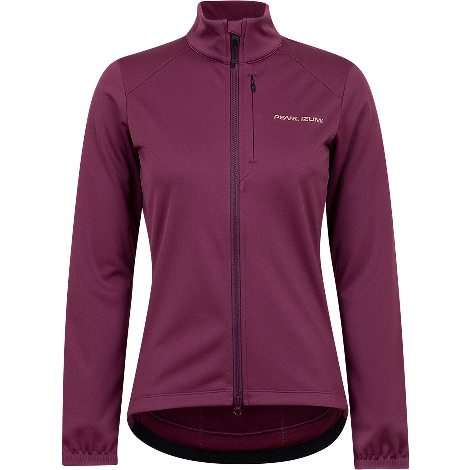 PEARL IZUMI picture
