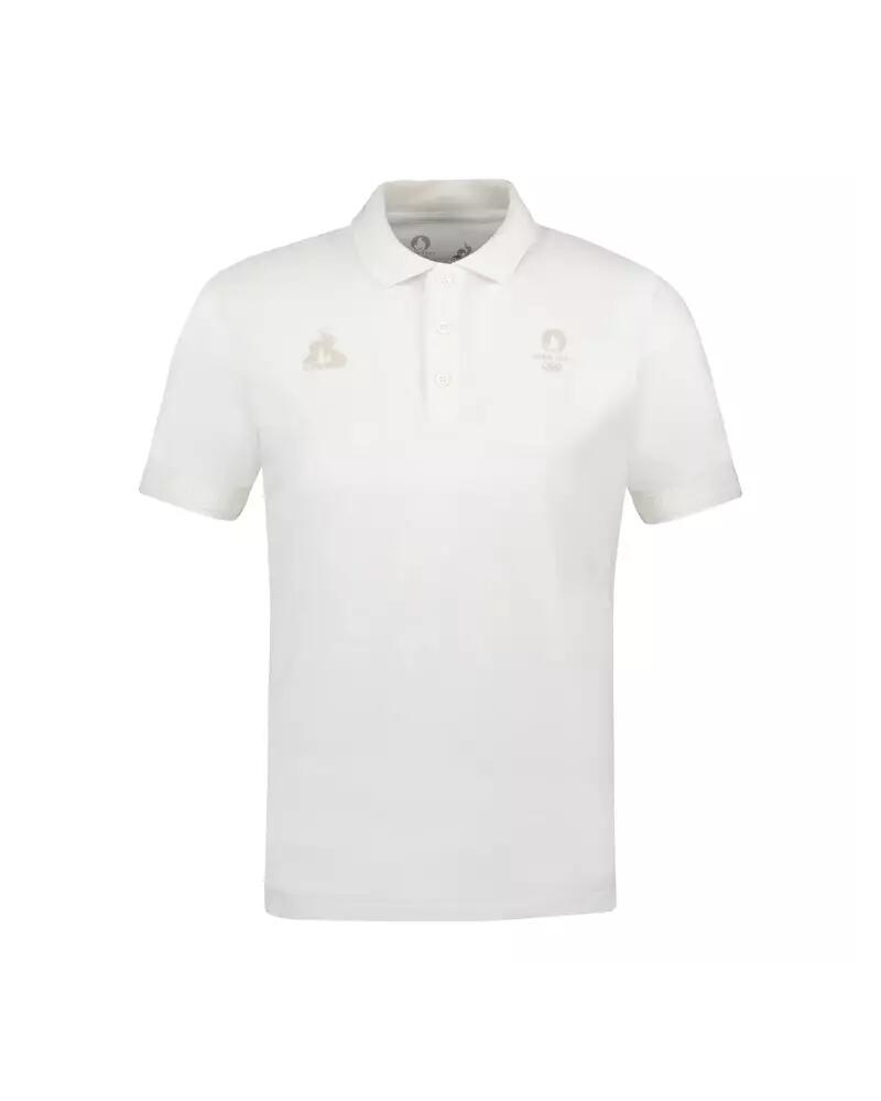 LE COQ SPORTIF picture