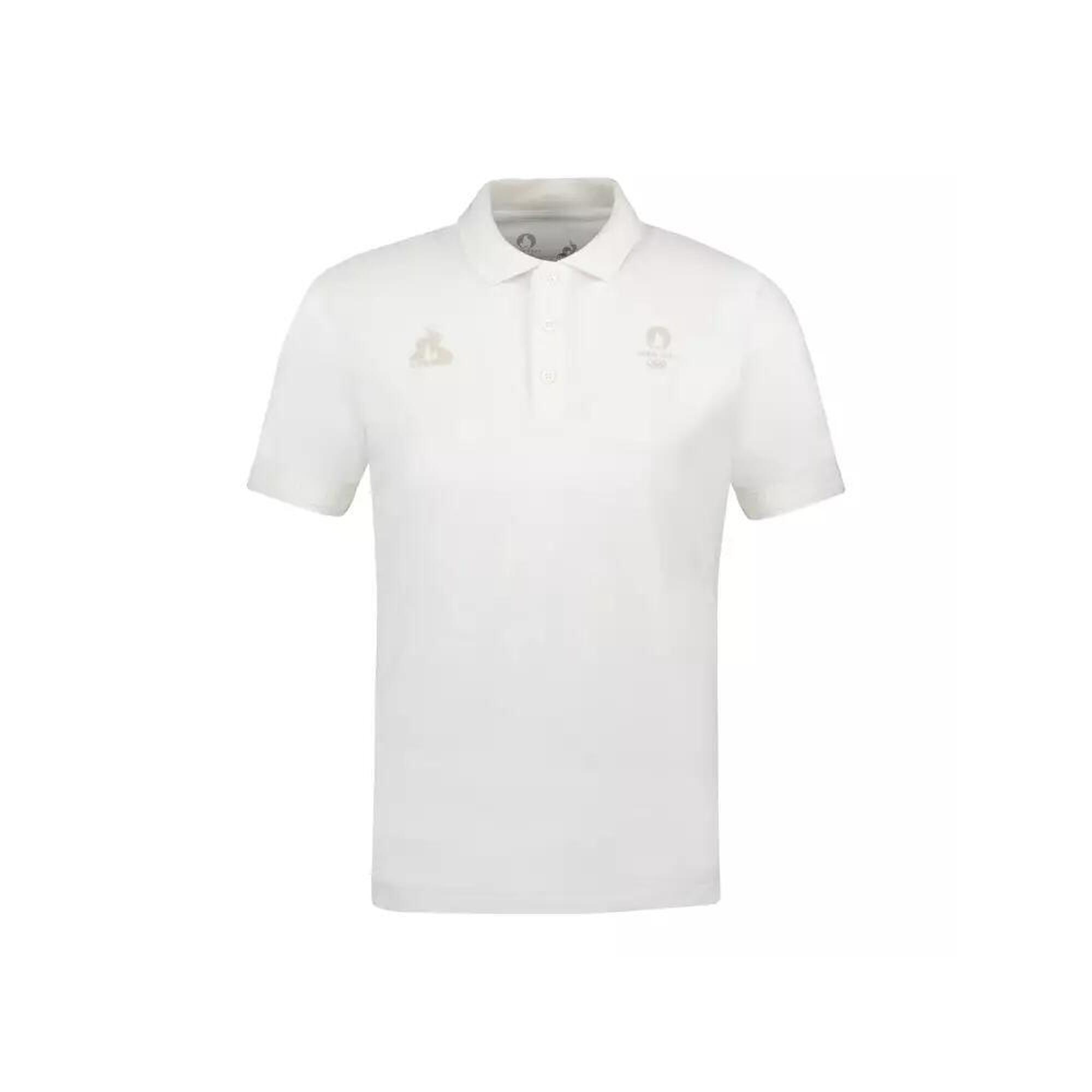 1f98102d-7ab3-4904-9fab-18e4a1851152_c4