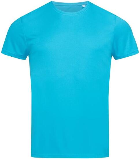 T-shirt de sport Stedman Sports T