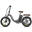 Bicicletă electrică FAFREES F20+ Pro pentru adulți, baterie 36V 25Ah