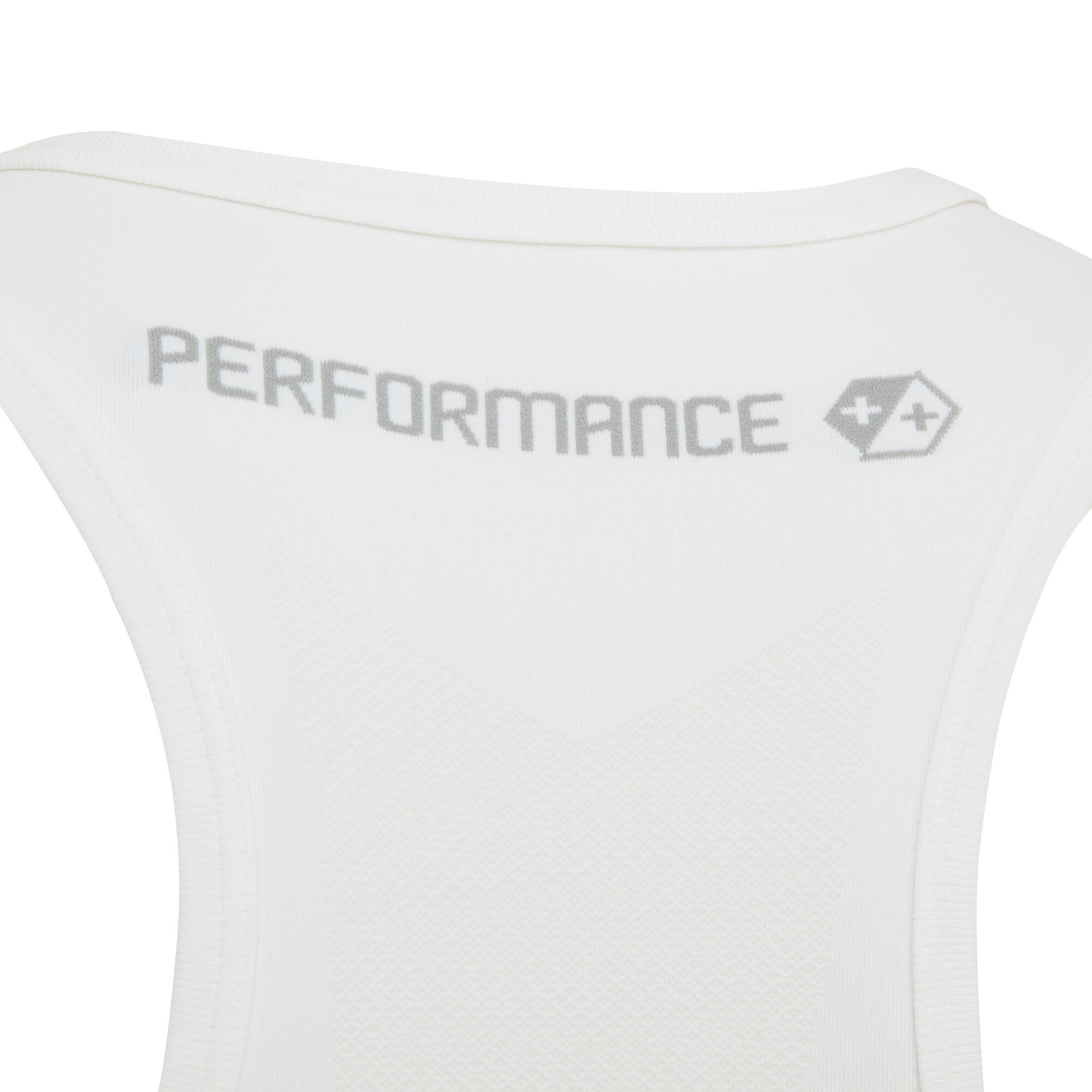 Damen-Top Macron Performance++ 6/6