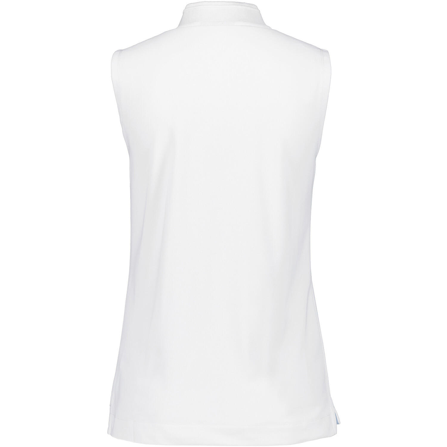 Damen Poloshirt W NIKKI POLO 2/7