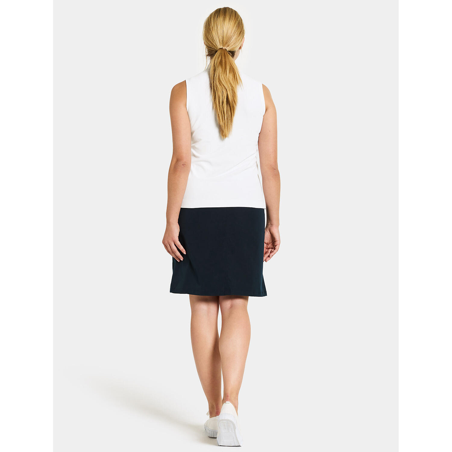 Damen Poloshirt W NIKKI POLO 5/7