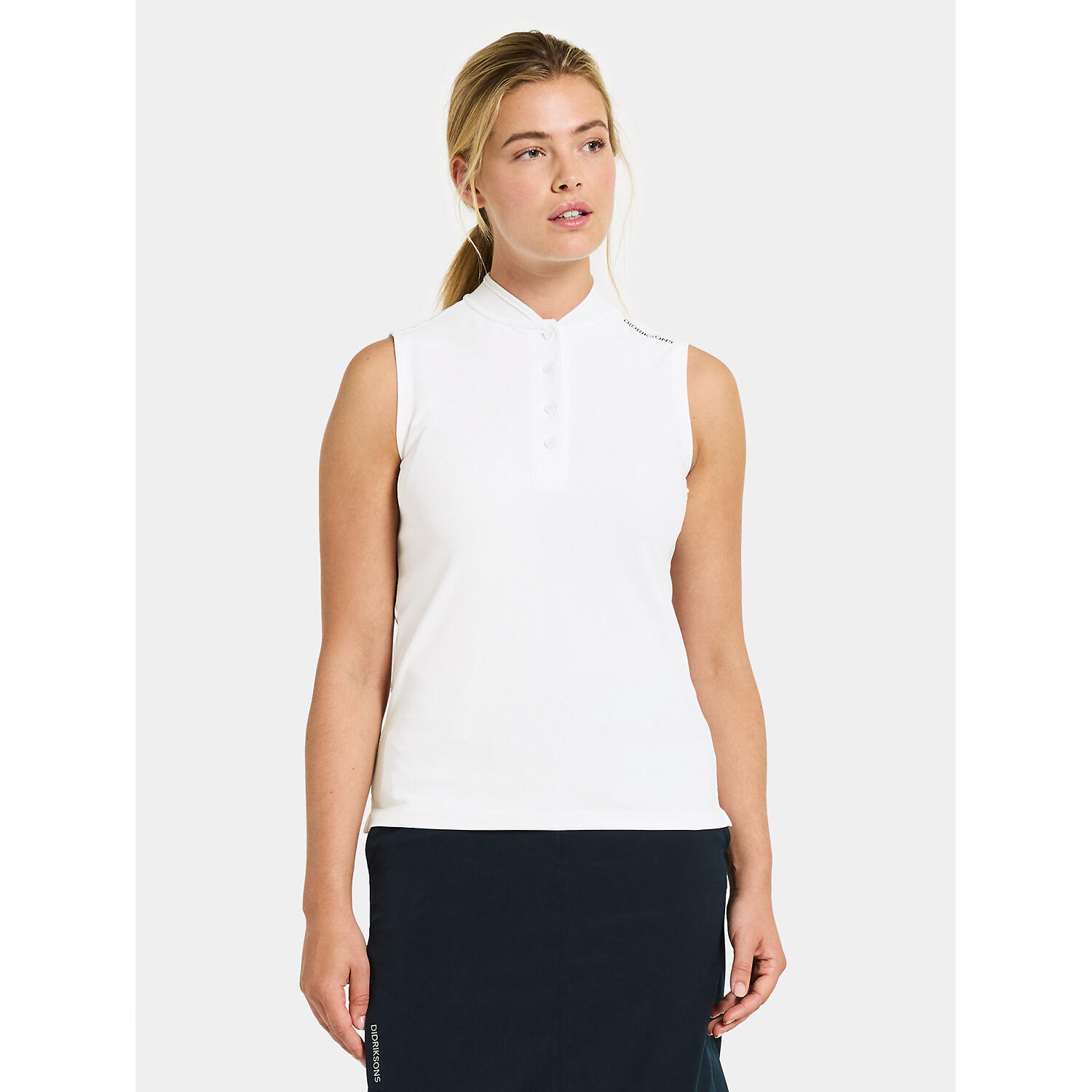 Damen Poloshirt W NIKKI POLO 4/7