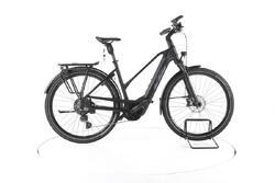 Reconditionné - KTM Macina Style 730 Trekking Vélo électrique 2024 - Bon