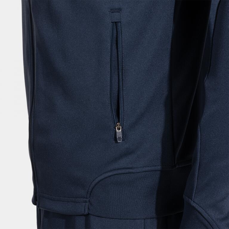Tuta completa Joma modello 104201.331 per uomini 5/7