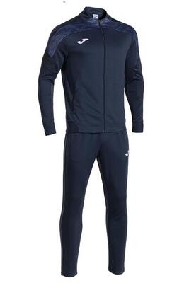 Trainingspak set joma model 104201.331 voor mannen