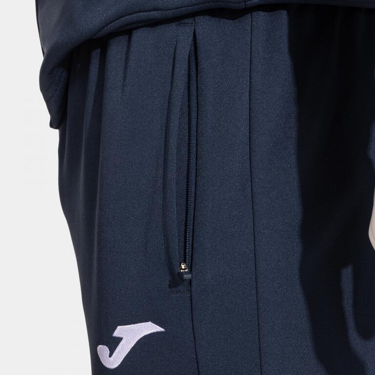 Tuta completa Joma modello 104201.331 per uomini 7/7
