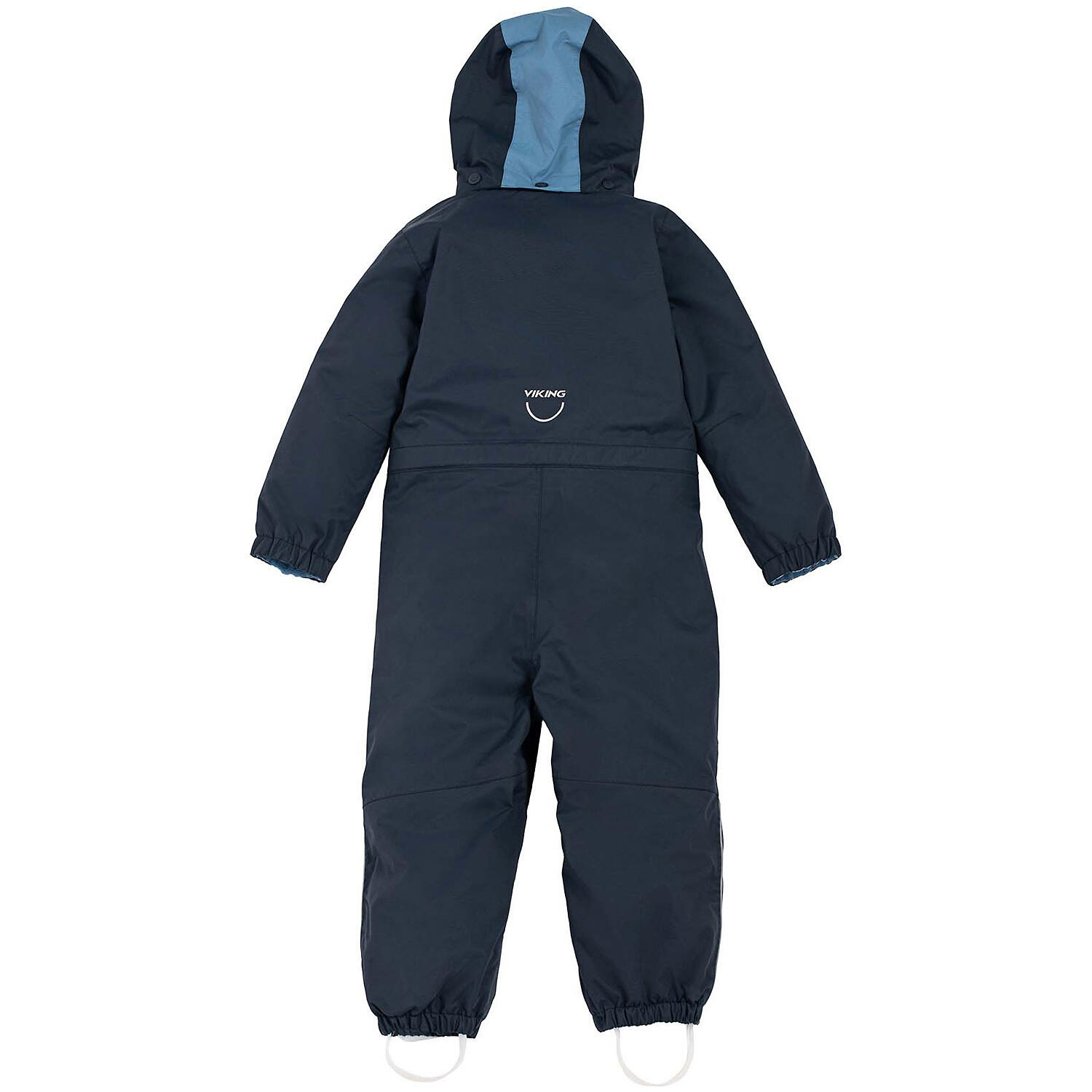 Kinder Overall ALV OVERALL SPRING WATERPROOF 2/4