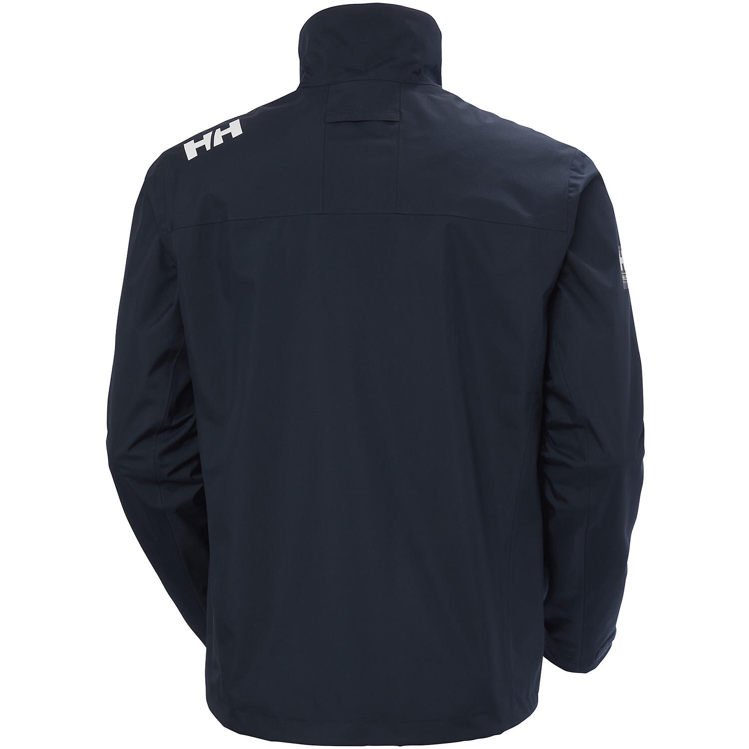 Waterdichte jas Helly Hansen Crew 2.0 2/7