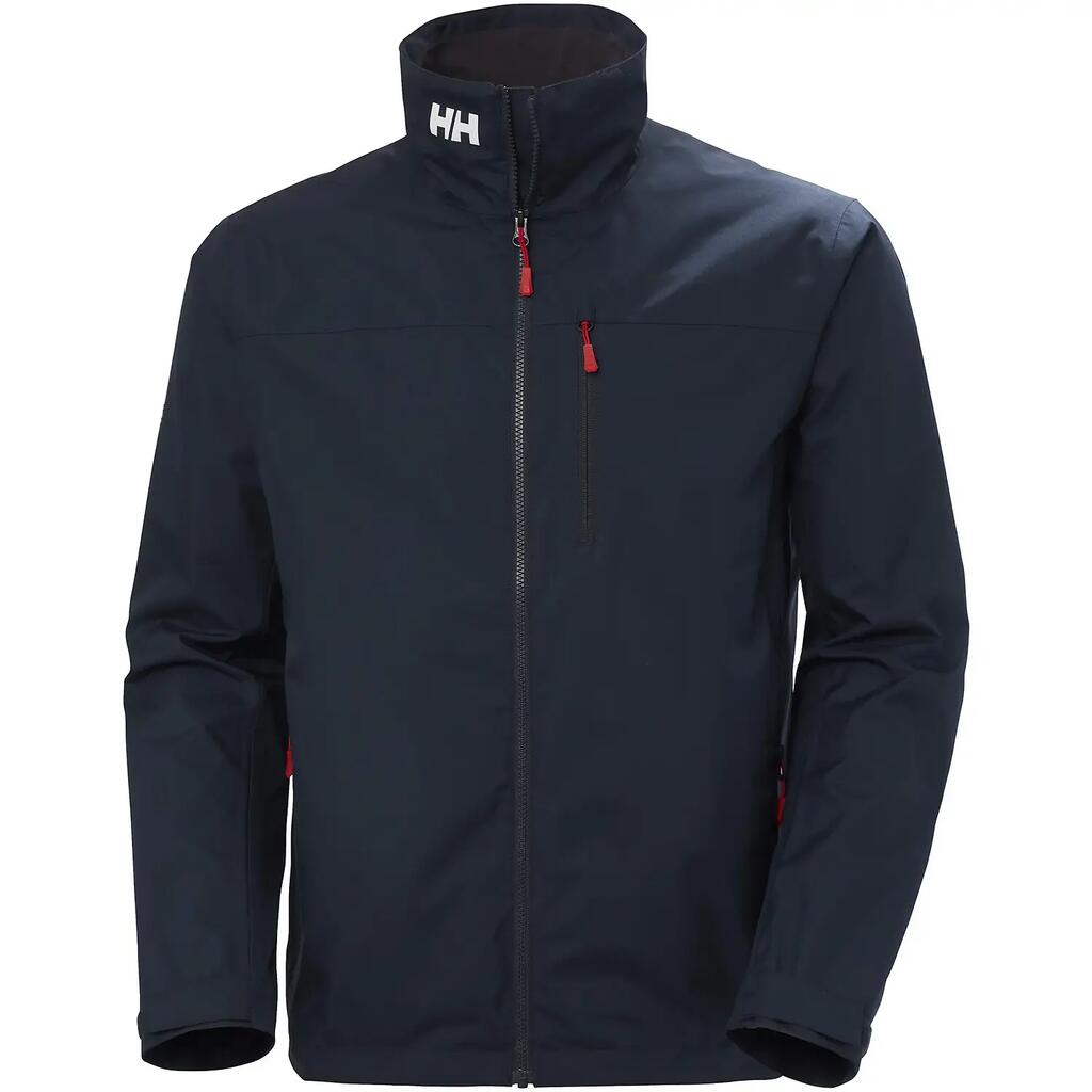 Waterproof jacket Helly Hansen Crew 2.0